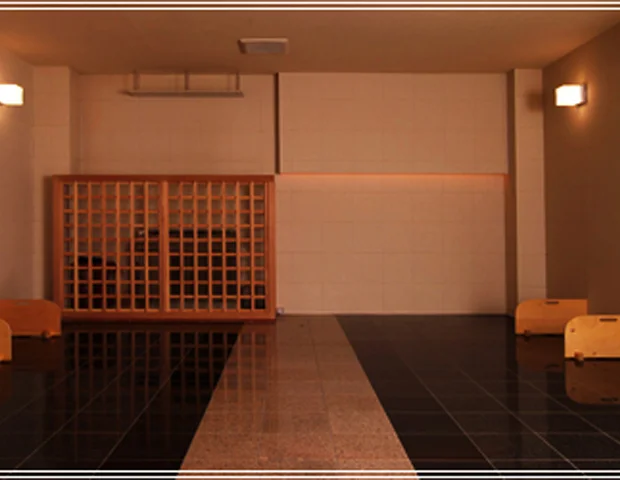 市原天然温泉江戸遊(閉館しました)