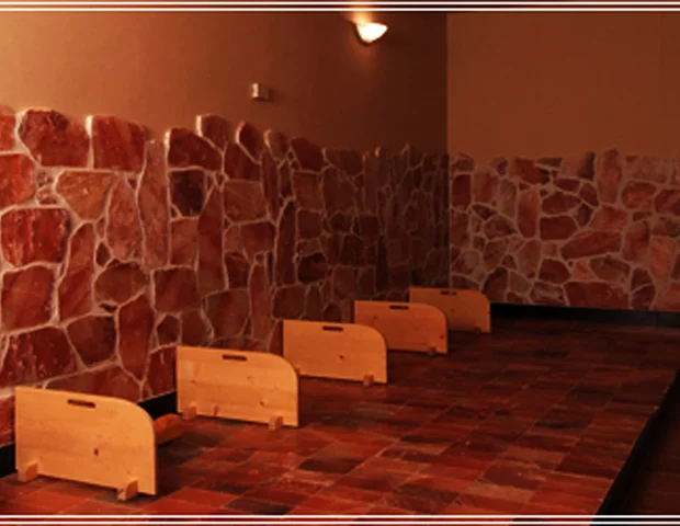 市原天然温泉江戸遊(閉館しました)