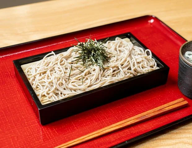 旭の郷天空の湯（閉館しました）