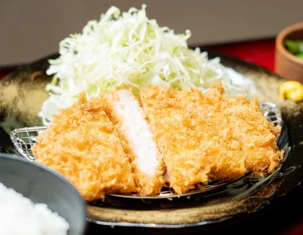 旭の郷天空の湯（閉館しました）