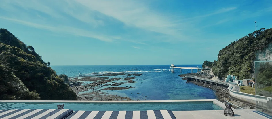 トップメイン画像1