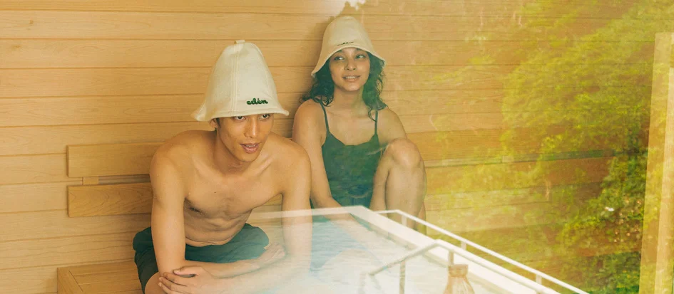 トップメイン画像3