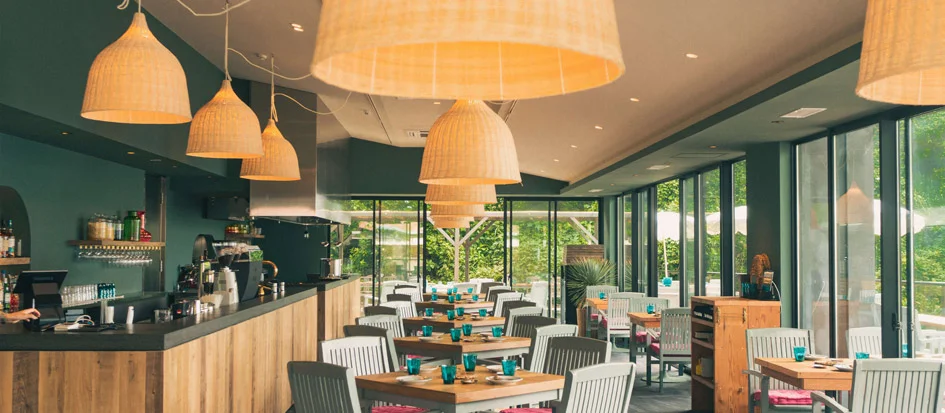 トップメイン画像4