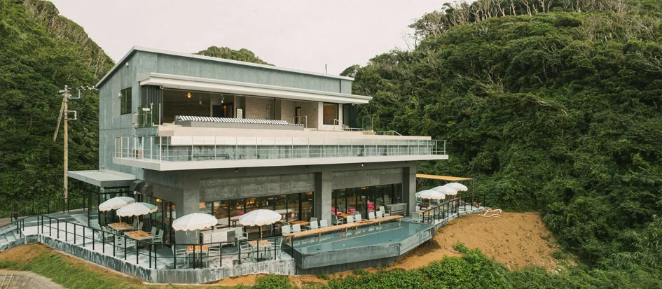 トップメイン画像5