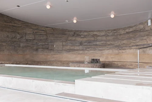 フォトアルバム1