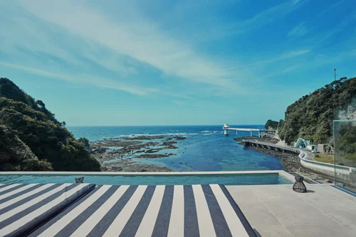 フォトアルバム2