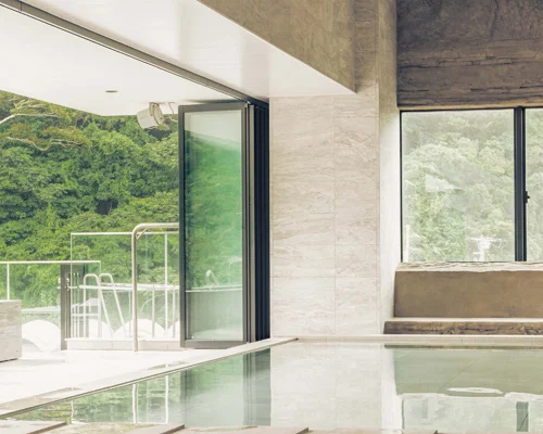 フォトアルバム3