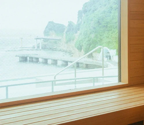 フォトアルバム4