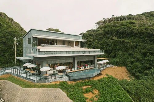 フォトアルバム6