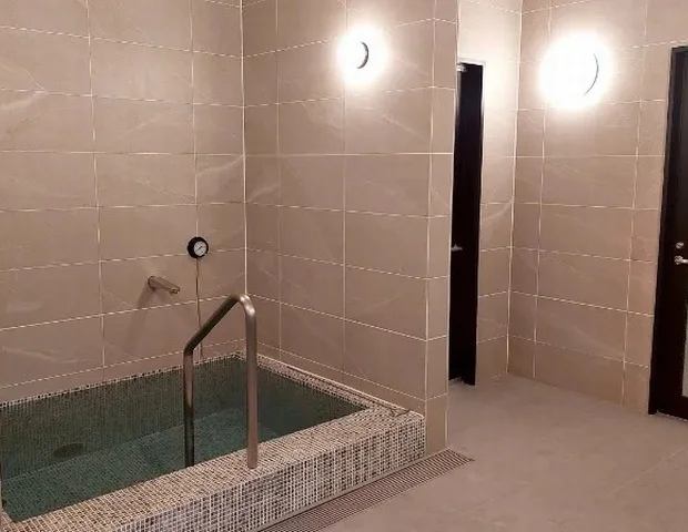 ZUTTO道場