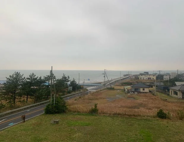 飯岡温泉 グロリア九十九里浜