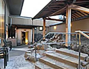 湘南喜彩 湯乃市 千葉鎌ヶ谷店