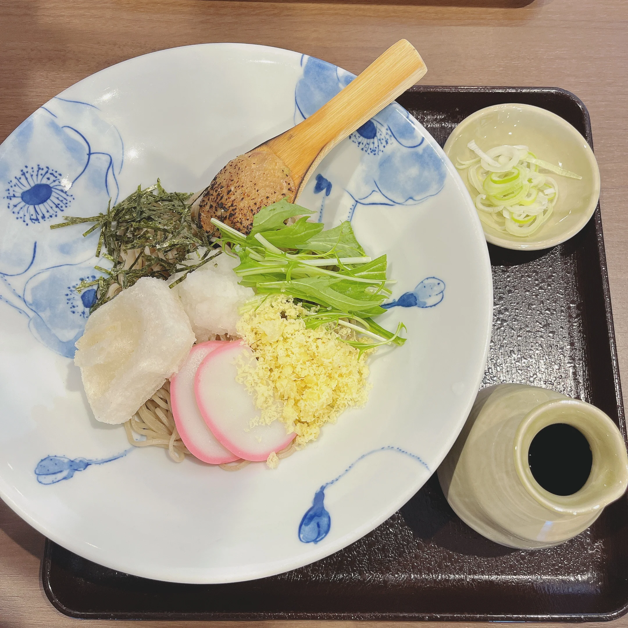 南総城山温泉 里見の湯（旧 館山 城山温泉 里見の湯）（なんそうしろやまおんせん）