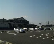 南総城山温泉 里見の湯（旧 館山 城山温泉 里見の湯）（なんそうしろやまおんせん）