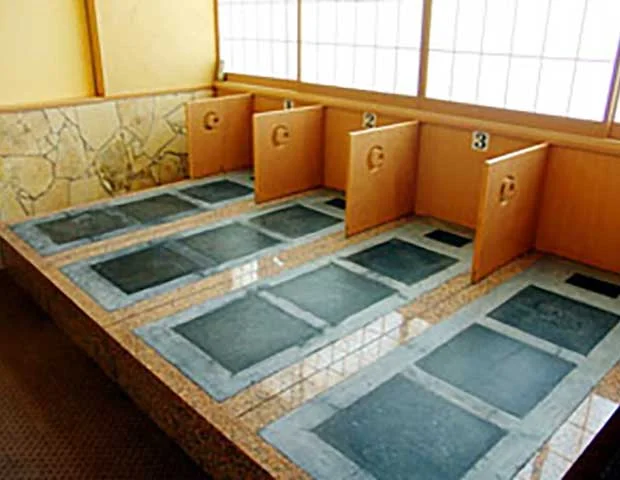 鴨川ホテル三日月
