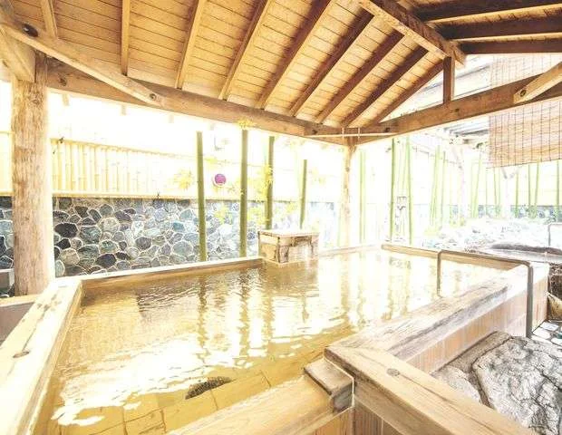 アクア・ユーカリ(閉館しました)