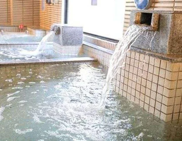 アクア・ユーカリ(閉館しました)