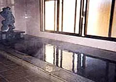 Yawara Manor - Chikura - Chiba