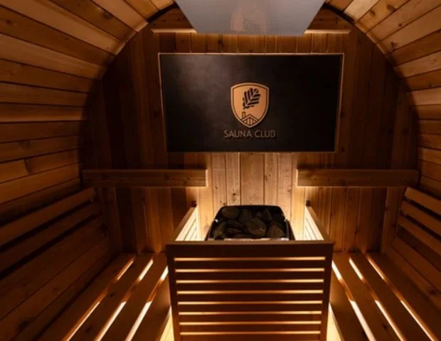 FAMILY SAUNA KASHIWA（ファミリーサウナカシワ）（閉館しました）