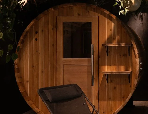 FAMILY SAUNA KASHIWA（ファミリーサウナカシワ）（閉館しました）