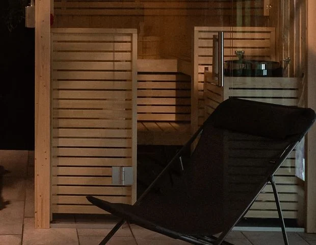 FAMILY SAUNA KASHIWA(ファミリーサウナカシワ)(閉館しました)