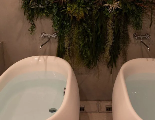 FAMILY SAUNA KASHIWA(ファミリーサウナカシワ)(閉館しました)