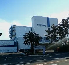 鴨川シーワールドホテル - 千葉県