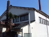 鎌ヶ谷浴場（閉館しました）