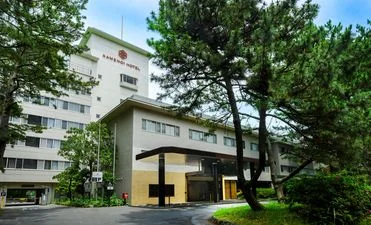 施設紹介画像4