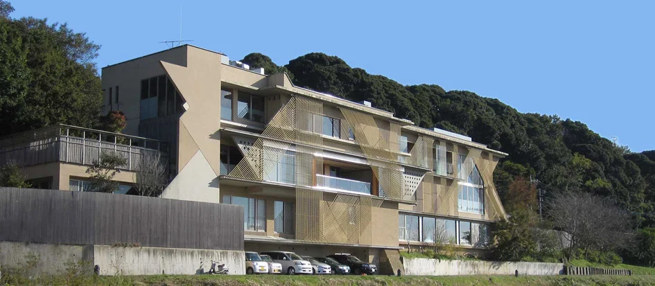 トップメイン画像1