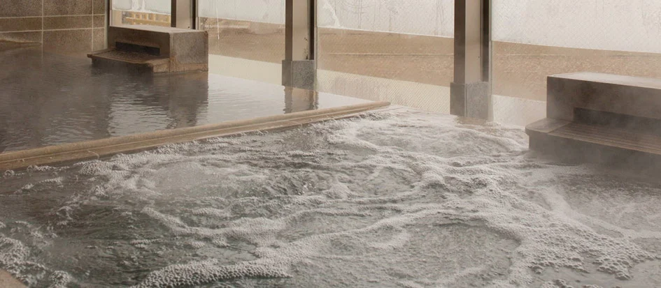 トップメイン画像3