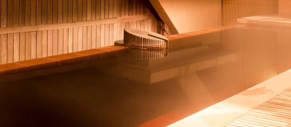 トップメイン画像4