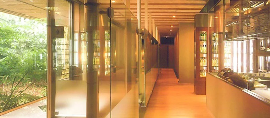 トップメイン画像5