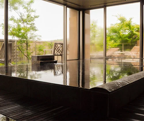 フォトアルバム1