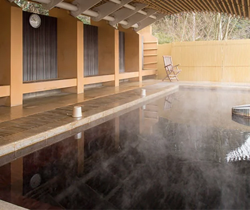 フォトアルバム2