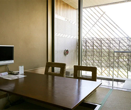 フォトアルバム3