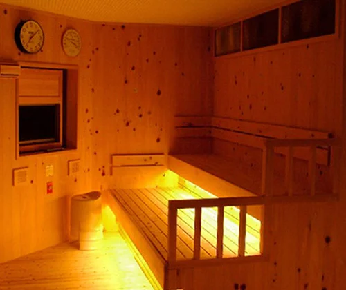 フォトアルバム4