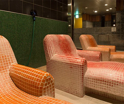 フォトアルバム5