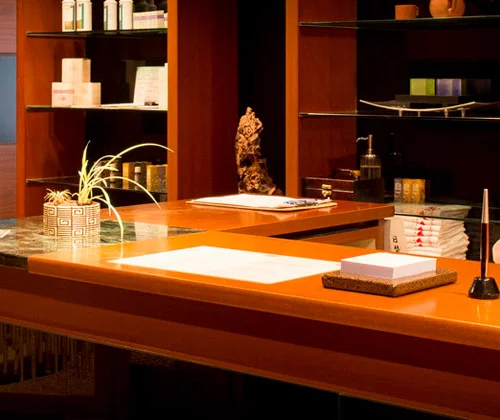 フォトアルバム6