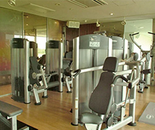 フォトアルバム7