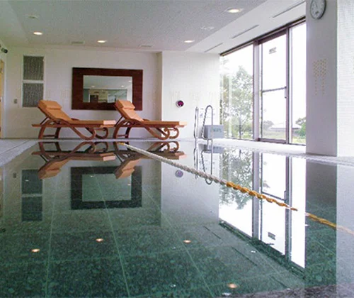 フォトアルバム8