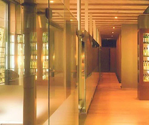 フォトアルバム9