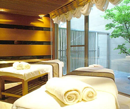 フォトアルバム11