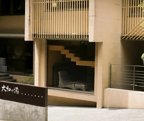 フォトアルバム12