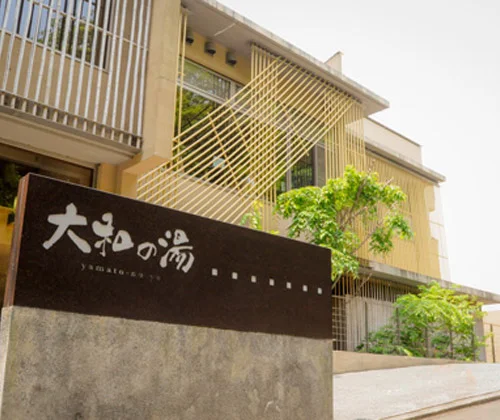 フォトアルバム13