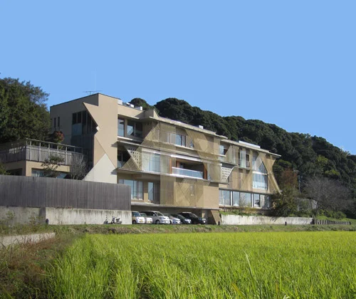 フォトアルバム14