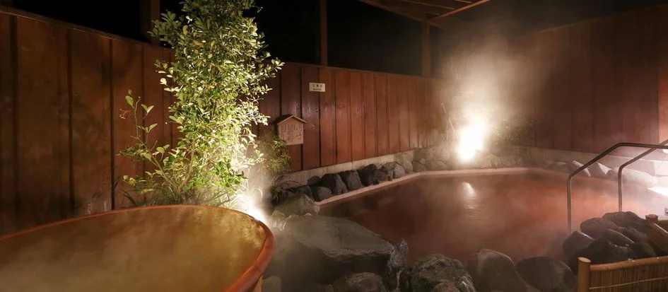 トップメイン画像1