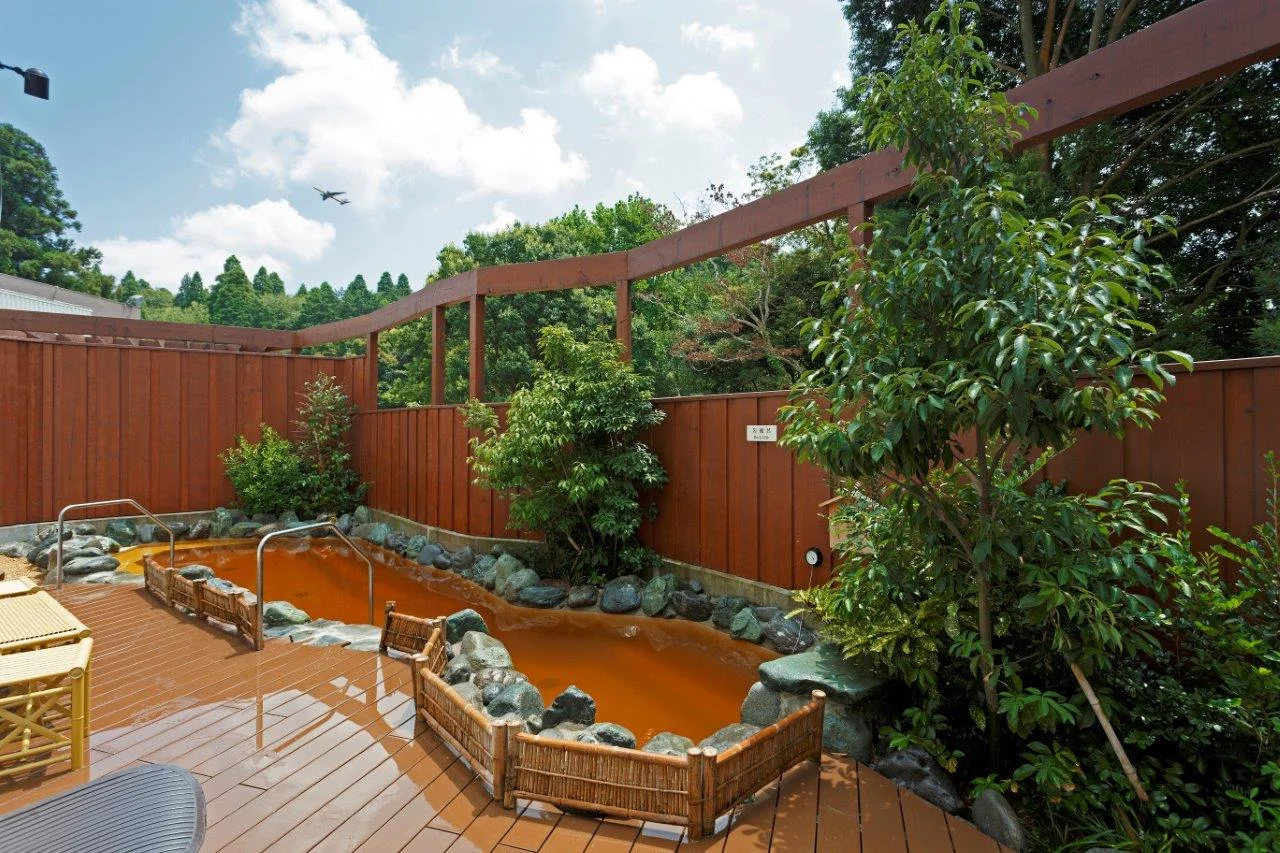 トップメイン画像2