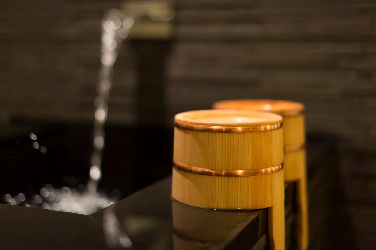 トップメイン画像3