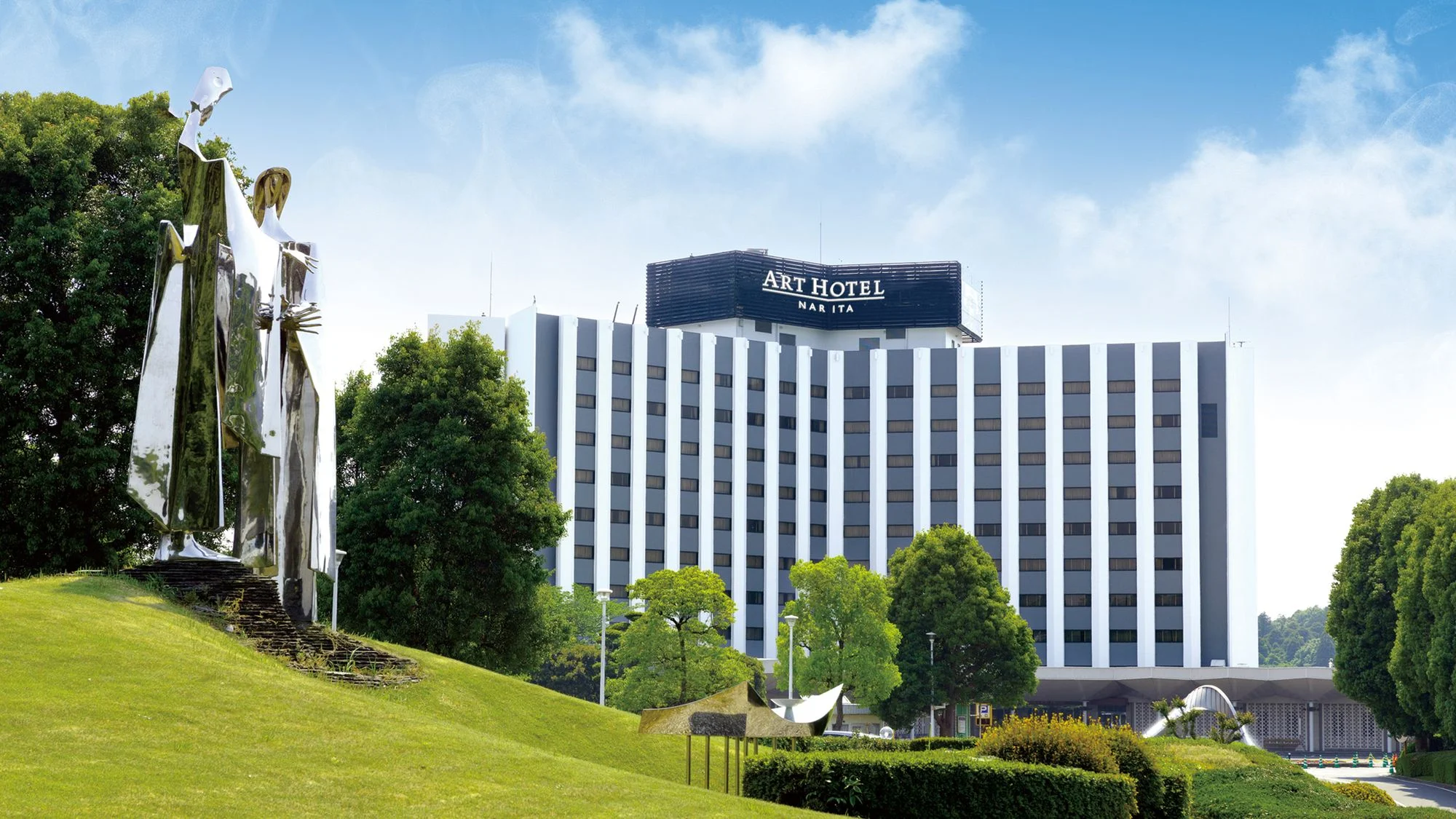 トップメイン画像6